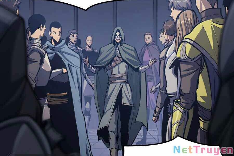 Sự Trở Lại Của Người Chơi Cấp Cao Nhất 110 trang 63