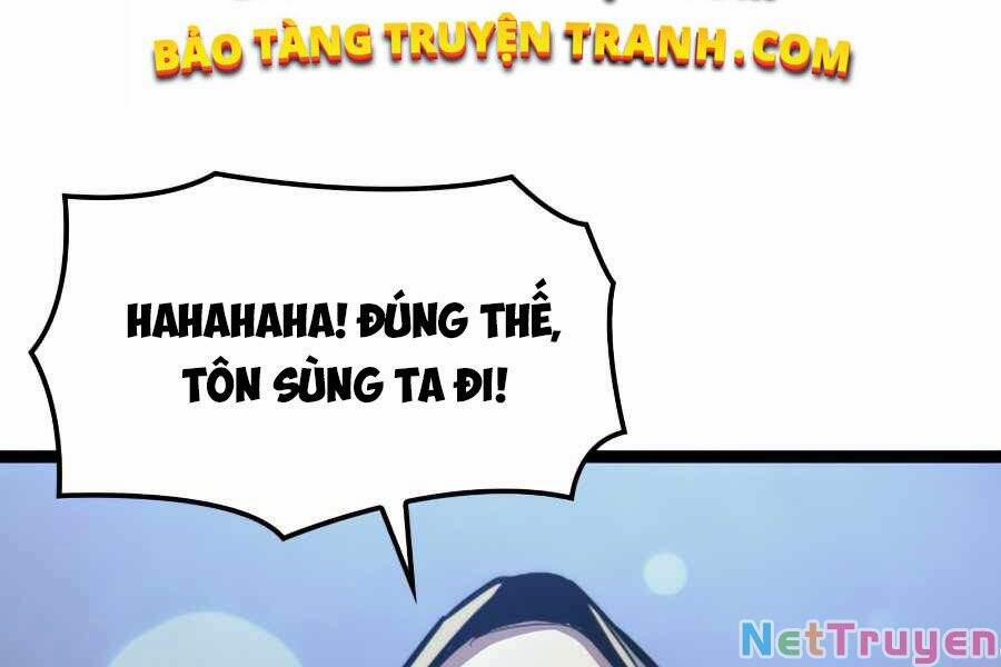 Sự Trở Lại Của Người Chơi Cấp Cao Nhất 110 trang 65