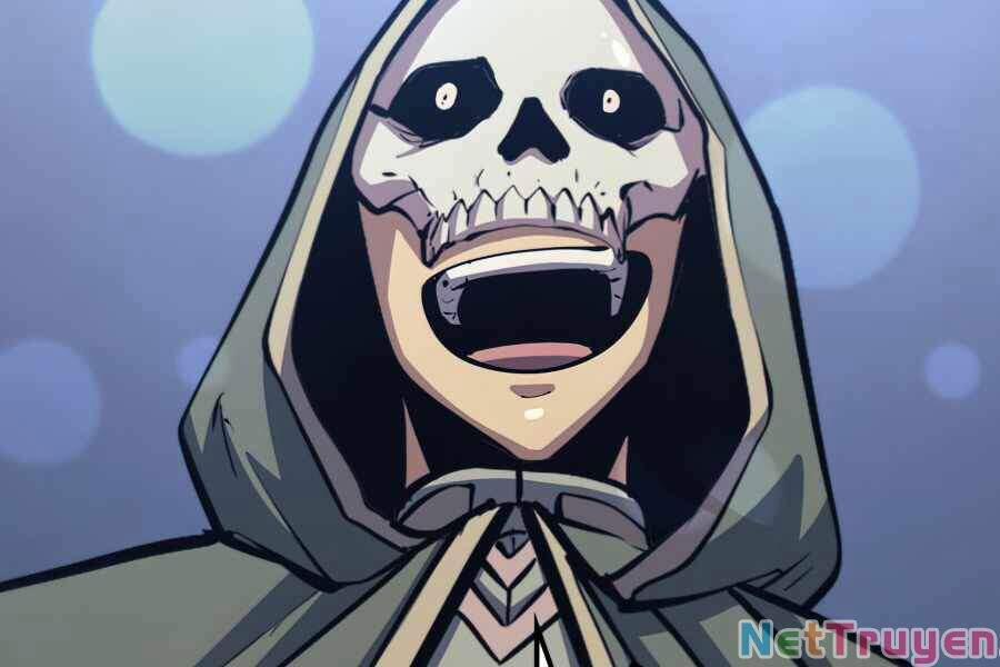 Sự Trở Lại Của Người Chơi Cấp Cao Nhất 110 trang 66