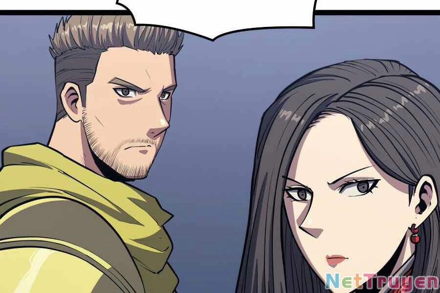 Sự Trở Lại Của Người Chơi Cấp Cao Nhất 110 trang 69