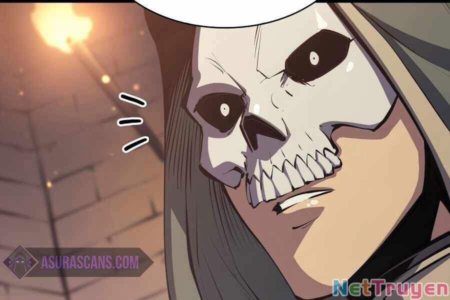 Sự Trở Lại Của Người Chơi Cấp Cao Nhất 110 trang 7