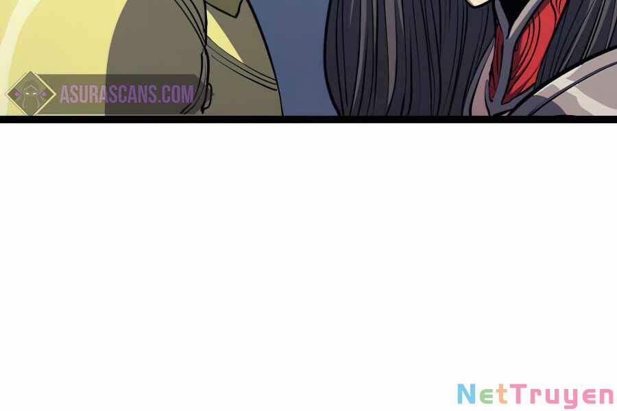 Sự Trở Lại Của Người Chơi Cấp Cao Nhất 110 trang 70