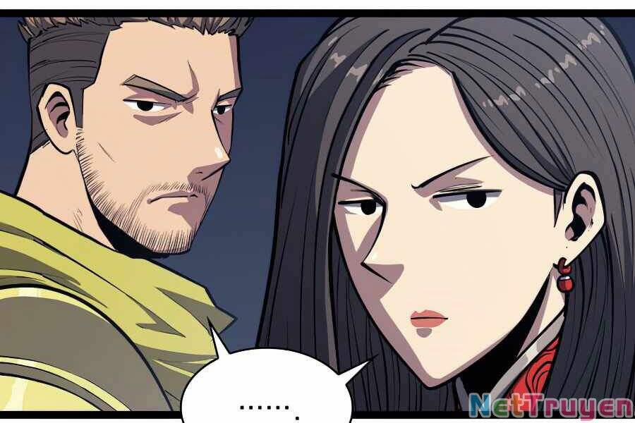 Sự Trở Lại Của Người Chơi Cấp Cao Nhất 110 trang 71