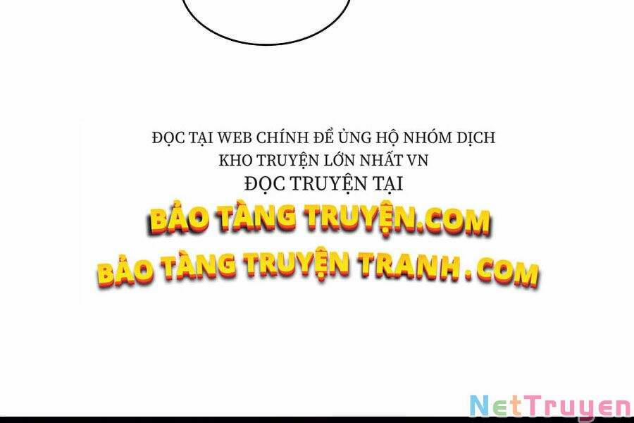 Sự Trở Lại Của Người Chơi Cấp Cao Nhất 110 trang 72