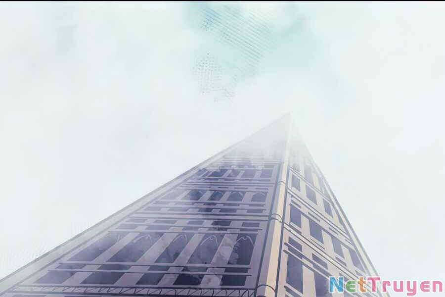 Sự Trở Lại Của Người Chơi Cấp Cao Nhất 110 trang 73