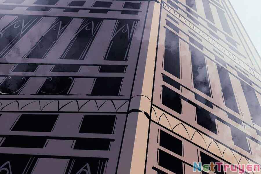 Sự Trở Lại Của Người Chơi Cấp Cao Nhất 110 trang 74