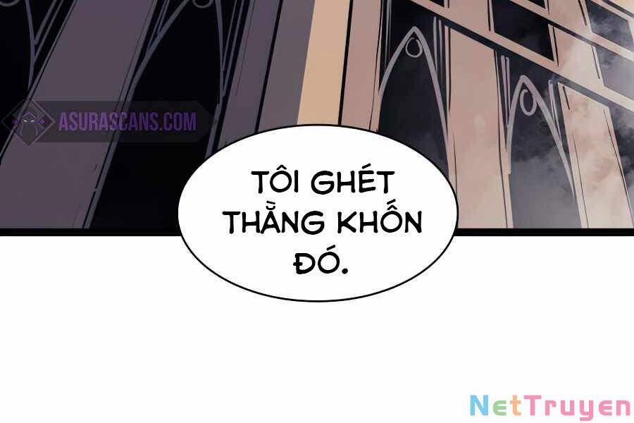 Sự Trở Lại Của Người Chơi Cấp Cao Nhất 110 trang 75