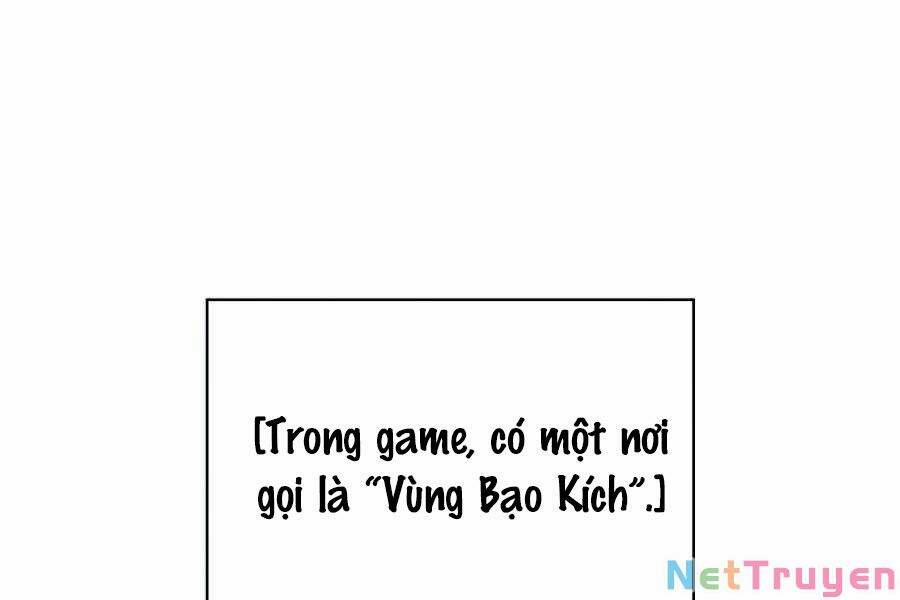 Sự Trở Lại Của Người Chơi Cấp Cao Nhất 110 trang 76