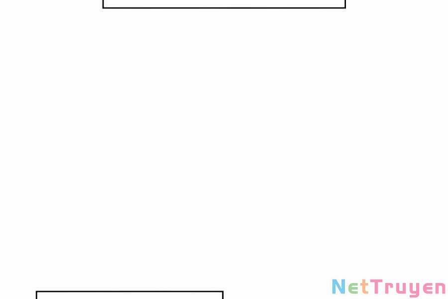 Sự Trở Lại Của Người Chơi Cấp Cao Nhất 110 trang 77