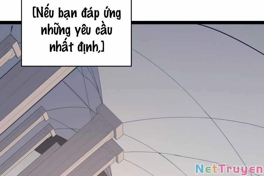 Sự Trở Lại Của Người Chơi Cấp Cao Nhất 110 trang 78