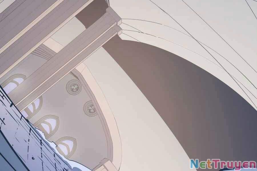 Sự Trở Lại Của Người Chơi Cấp Cao Nhất 110 trang 79