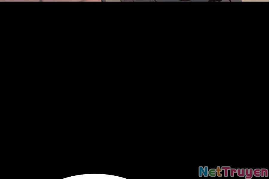 Sự Trở Lại Của Người Chơi Cấp Cao Nhất 110 trang 8