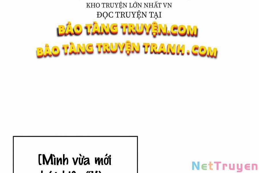 Sự Trở Lại Của Người Chơi Cấp Cao Nhất 110 trang 81