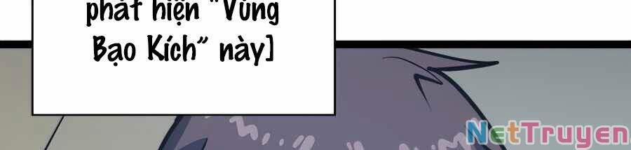 Sự Trở Lại Của Người Chơi Cấp Cao Nhất 110 trang 82