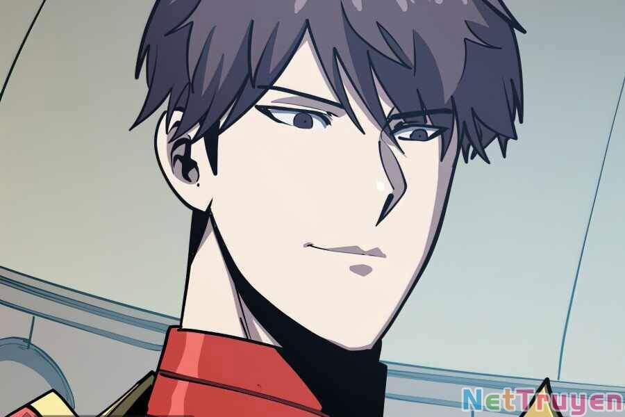 Sự Trở Lại Của Người Chơi Cấp Cao Nhất 110 trang 83