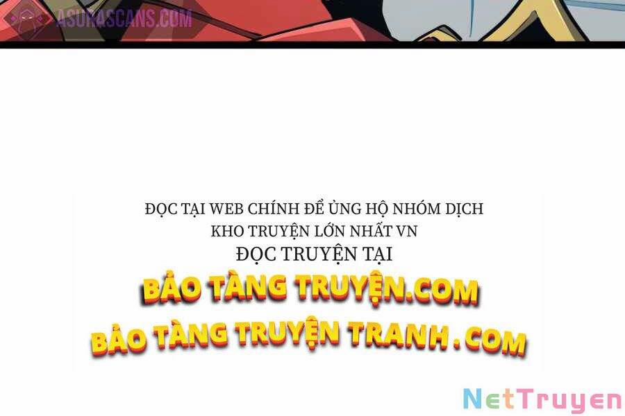 Sự Trở Lại Của Người Chơi Cấp Cao Nhất 110 trang 84