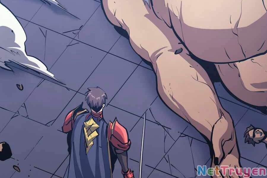 Sự Trở Lại Của Người Chơi Cấp Cao Nhất 110 trang 86