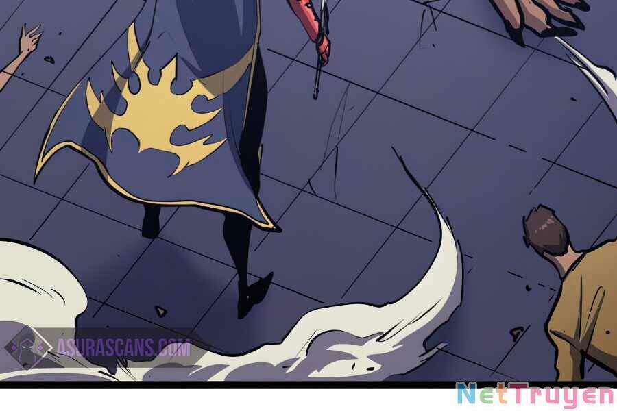 Sự Trở Lại Của Người Chơi Cấp Cao Nhất 110 trang 87