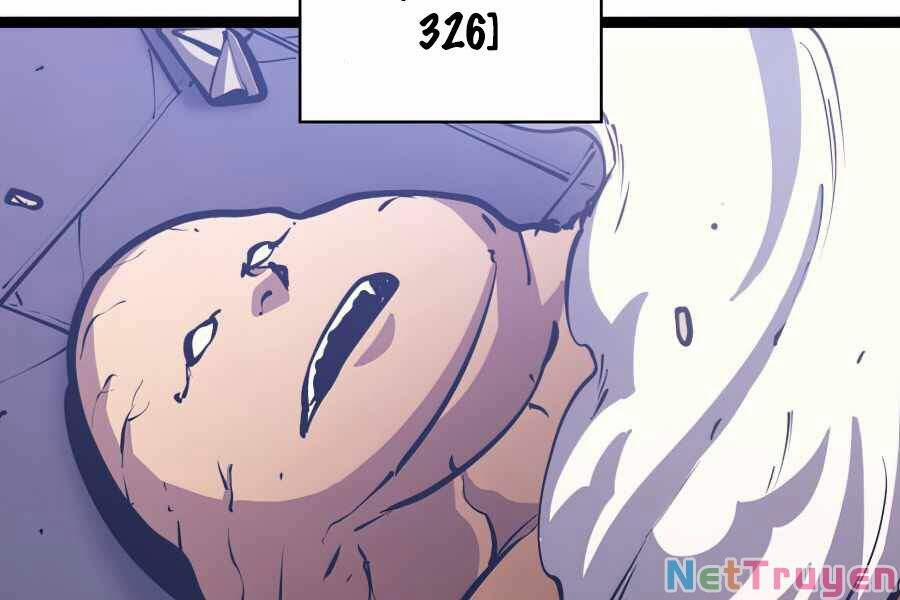 Sự Trở Lại Của Người Chơi Cấp Cao Nhất 110 trang 89