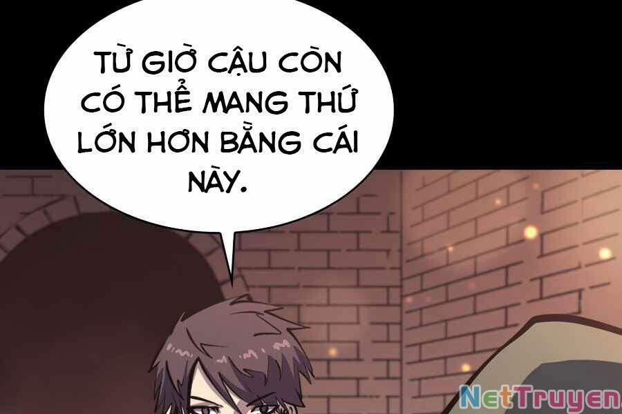 Sự Trở Lại Của Người Chơi Cấp Cao Nhất 110 trang 9