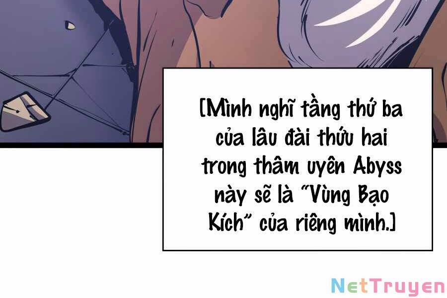 Sự Trở Lại Của Người Chơi Cấp Cao Nhất 110 trang 90