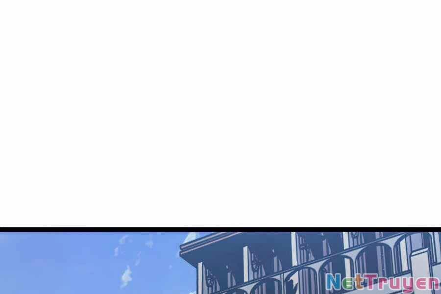 Sự Trở Lại Của Người Chơi Cấp Cao Nhất 110 trang 91