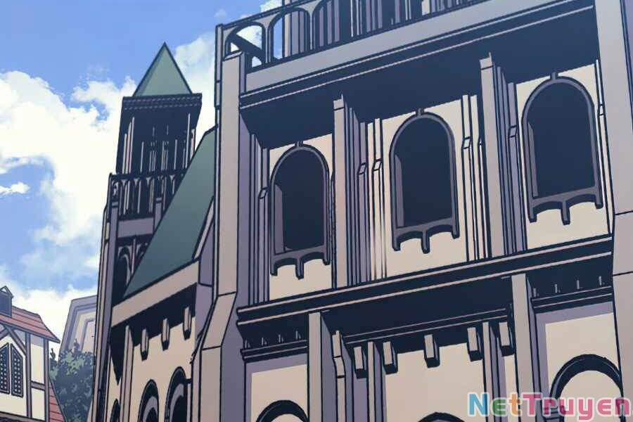 Sự Trở Lại Của Người Chơi Cấp Cao Nhất 110 trang 92