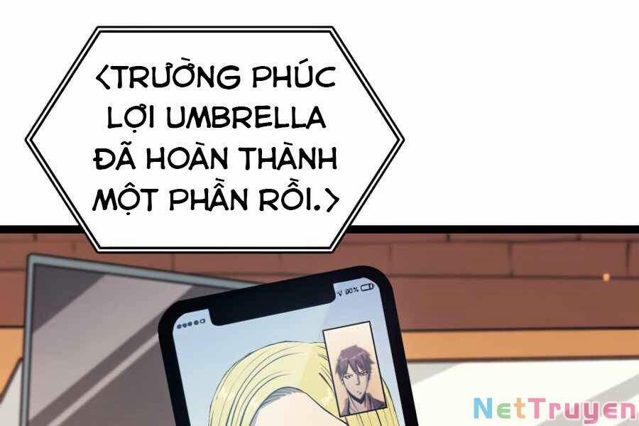 Sự Trở Lại Của Người Chơi Cấp Cao Nhất 110 trang 94