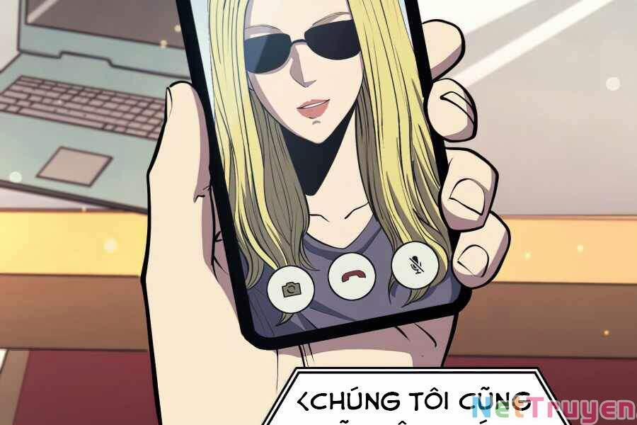 Sự Trở Lại Của Người Chơi Cấp Cao Nhất 110 trang 95