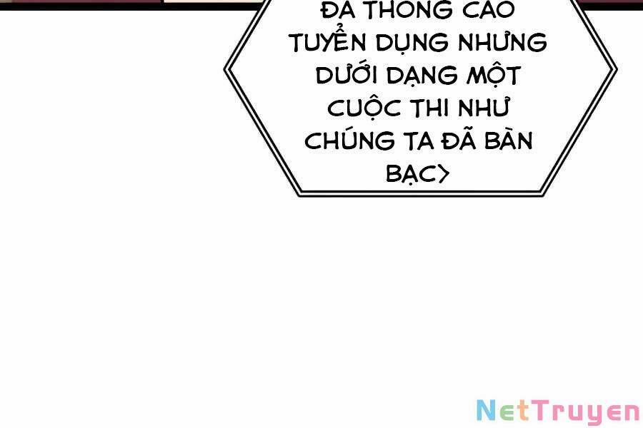 Sự Trở Lại Của Người Chơi Cấp Cao Nhất 110 trang 96