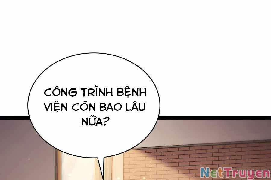 Sự Trở Lại Của Người Chơi Cấp Cao Nhất 110 trang 97