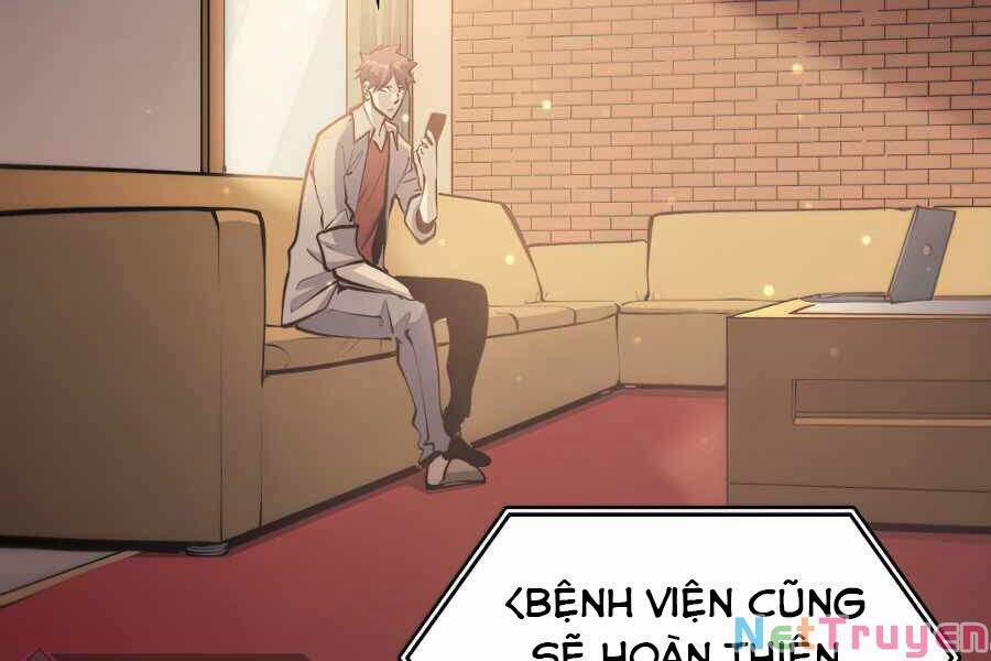 Sự Trở Lại Của Người Chơi Cấp Cao Nhất 110 trang 98