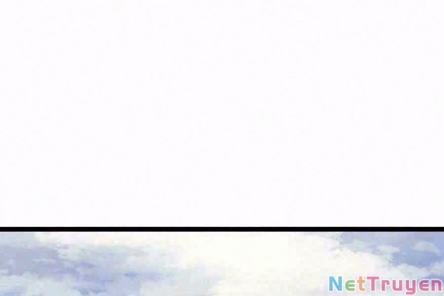 Sự Trở Lại Của Người Chơi Cấp Cao Nhất 111 trang 1