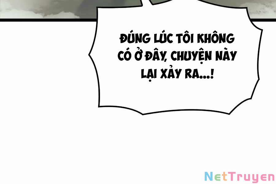 Sự Trở Lại Của Người Chơi Cấp Cao Nhất 111 trang 10