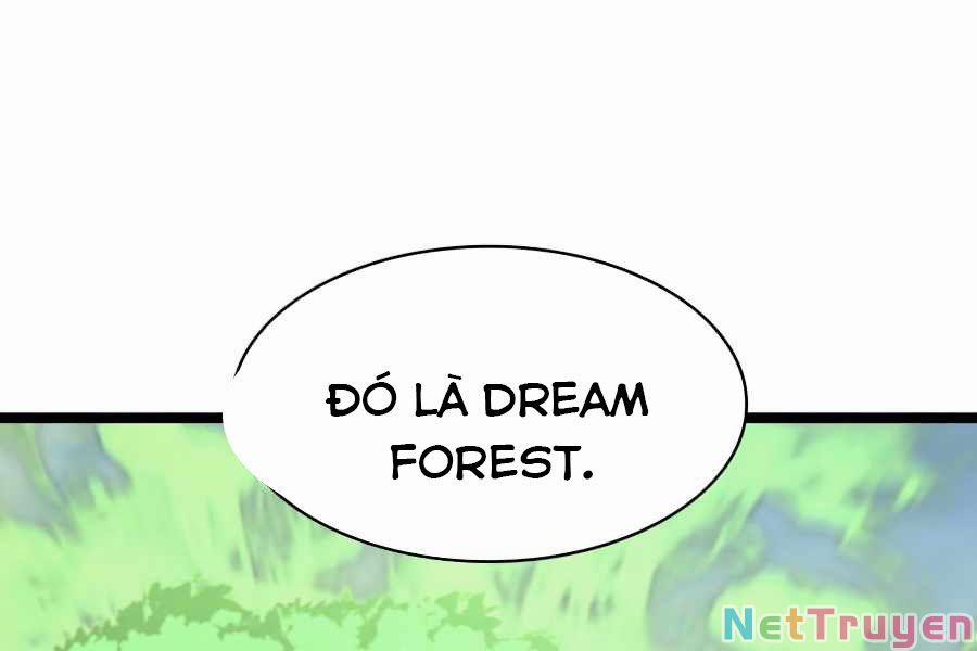 Sự Trở Lại Của Người Chơi Cấp Cao Nhất 111 trang 102