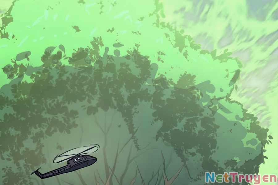 Sự Trở Lại Của Người Chơi Cấp Cao Nhất 111 trang 103