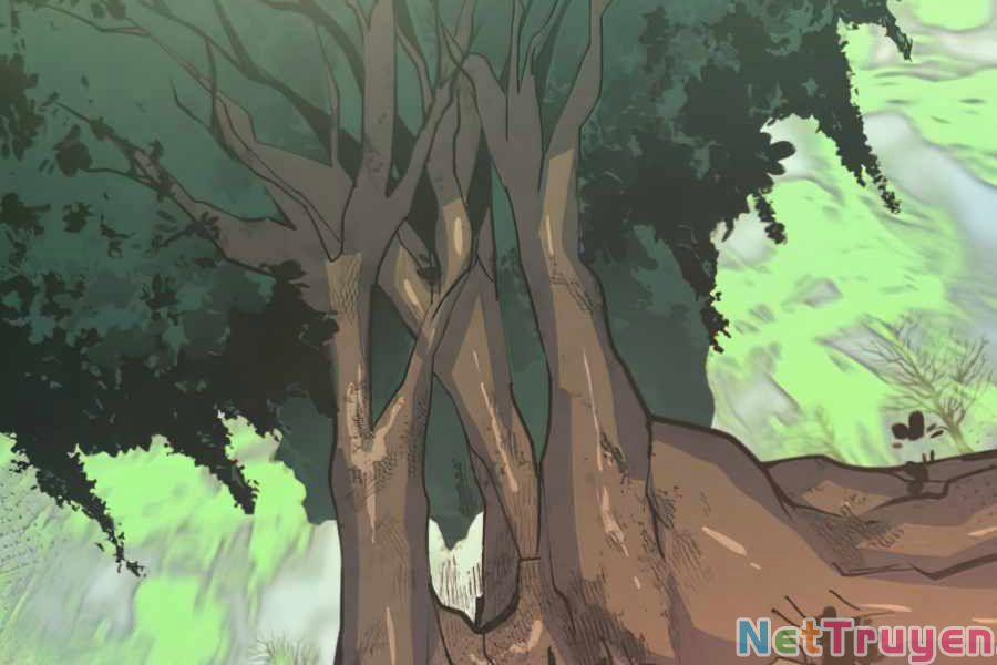 Sự Trở Lại Của Người Chơi Cấp Cao Nhất 111 trang 104