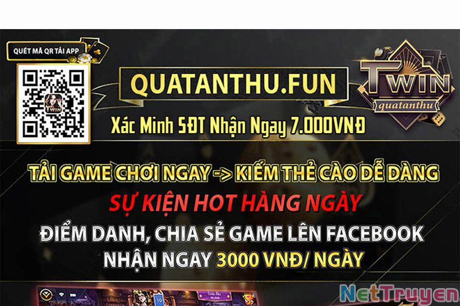 Sự Trở Lại Của Người Chơi Cấp Cao Nhất 111 trang 106