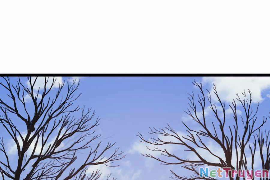 Sự Trở Lại Của Người Chơi Cấp Cao Nhất 111 trang 108