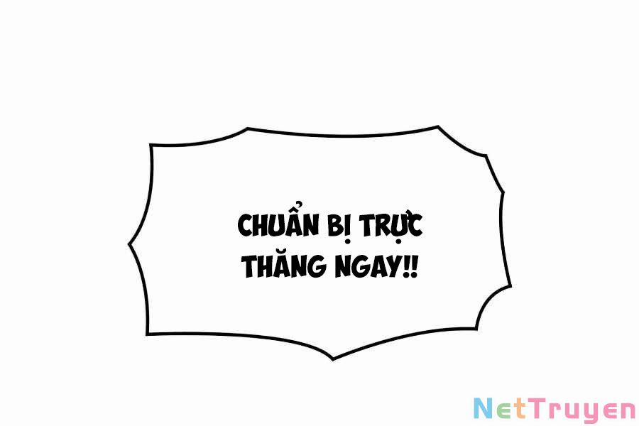 Sự Trở Lại Của Người Chơi Cấp Cao Nhất 111 trang 11