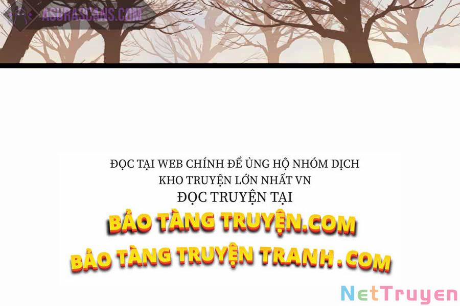Sự Trở Lại Của Người Chơi Cấp Cao Nhất 111 trang 110