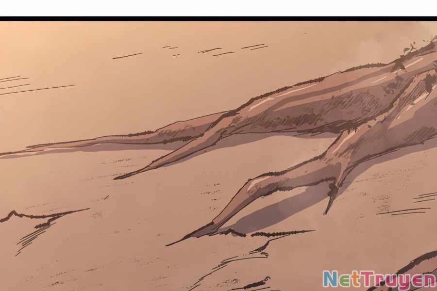 Sự Trở Lại Của Người Chơi Cấp Cao Nhất 111 trang 111