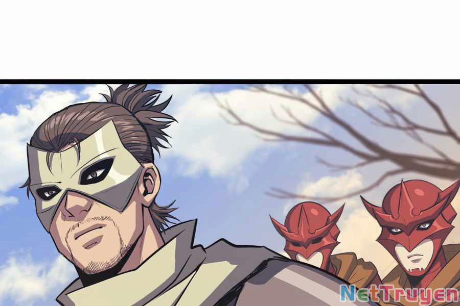 Sự Trở Lại Của Người Chơi Cấp Cao Nhất 111 trang 116