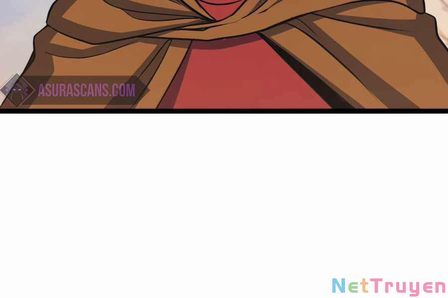 Sự Trở Lại Của Người Chơi Cấp Cao Nhất 111 trang 119