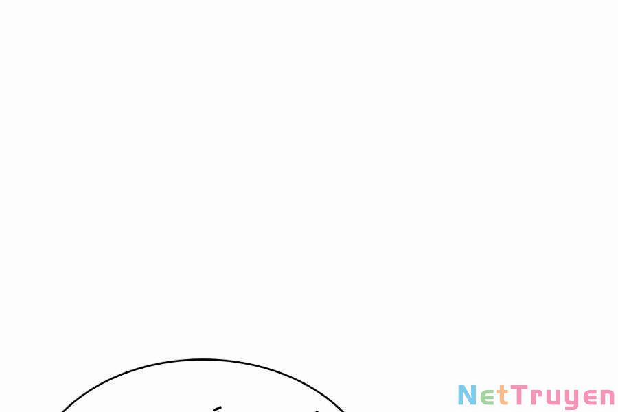 Sự Trở Lại Của Người Chơi Cấp Cao Nhất 111 trang 122