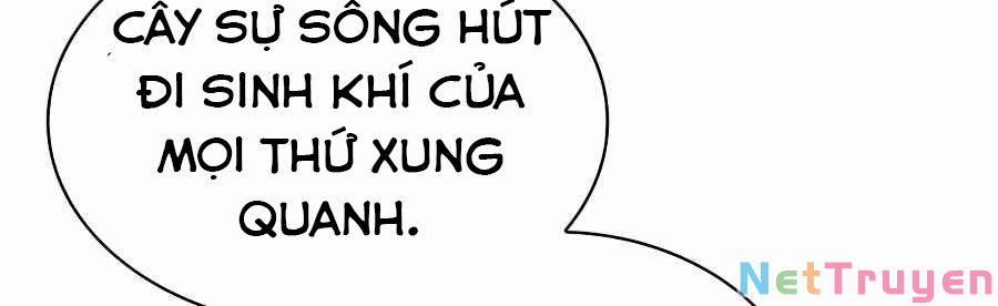 Sự Trở Lại Của Người Chơi Cấp Cao Nhất 111 trang 123