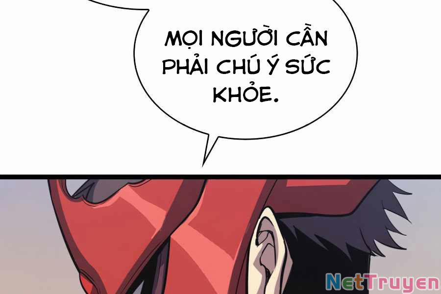 Sự Trở Lại Của Người Chơi Cấp Cao Nhất 111 trang 124