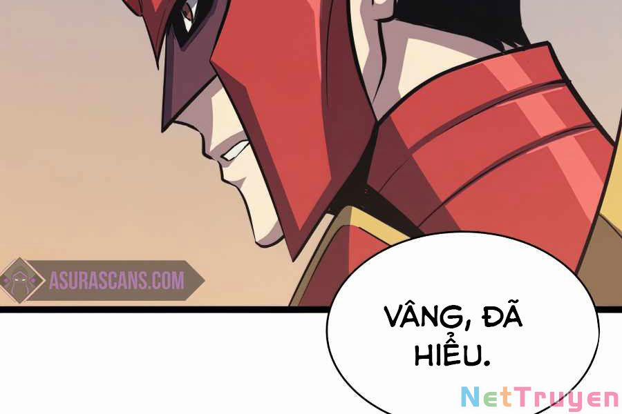 Sự Trở Lại Của Người Chơi Cấp Cao Nhất 111 trang 125