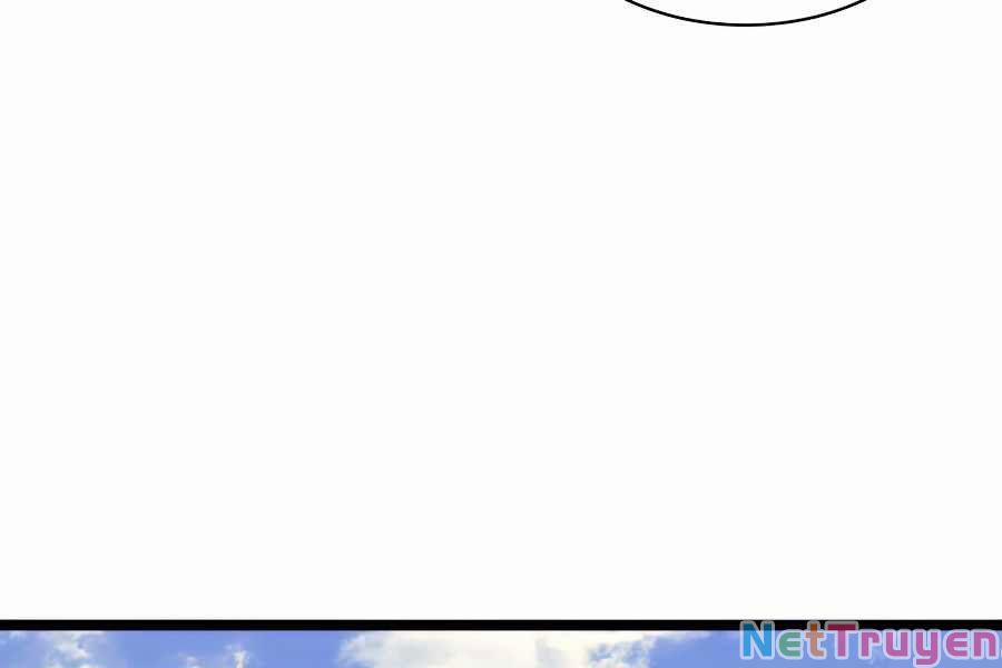 Sự Trở Lại Của Người Chơi Cấp Cao Nhất 111 trang 126