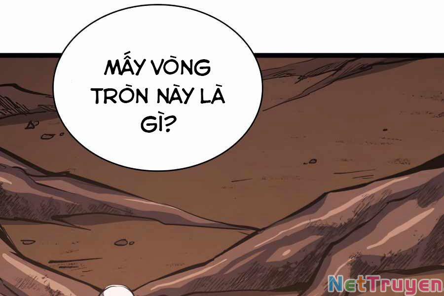 Sự Trở Lại Của Người Chơi Cấp Cao Nhất 111 trang 129